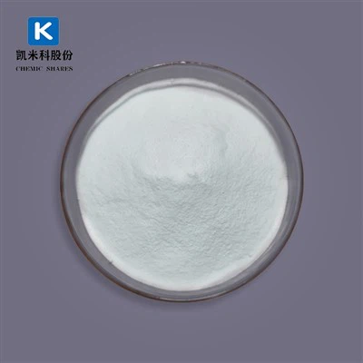 סידן פורמט CAS 544-17-2